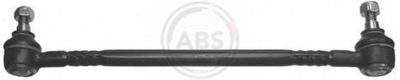 Tie Rod A.B.S. 250165