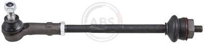 Tie Rod A.B.S. 250167