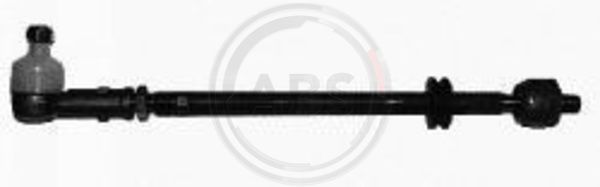 A.B.S. 250171 Tie Rod