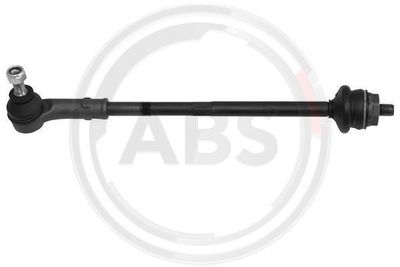 Tie Rod A.B.S. 250172