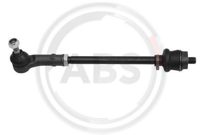 Tie Rod A.B.S. 250173