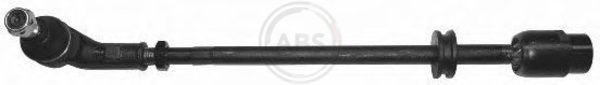 A.B.S. 250176 Tie Rod