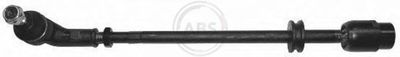 Tie Rod A.B.S. 250176