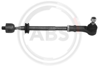 Tie Rod A.B.S. 250177