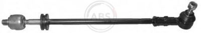 Tie Rod A.B.S. 250181