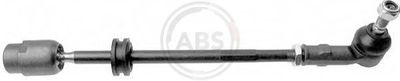 Tie Rod A.B.S. 250190