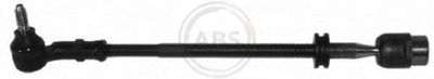 Tie Rod A.B.S. 250193