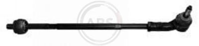 Tie Rod A.B.S. 250196