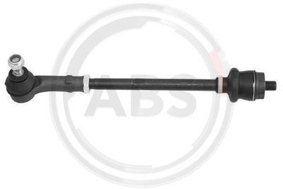 Tie Rod A.B.S. 250197