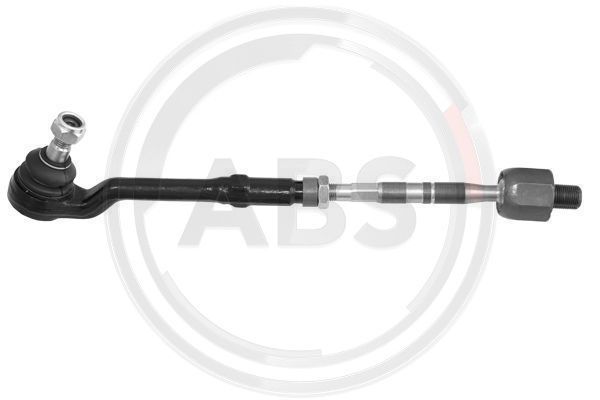 A.B.S. 250210 Tie Rod