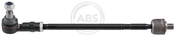 A.B.S. 250240 Tie Rod