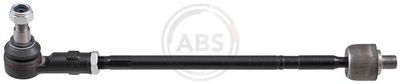 Tie Rod A.B.S. 250240