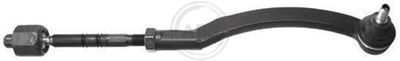 Tie Rod A.B.S. 250242