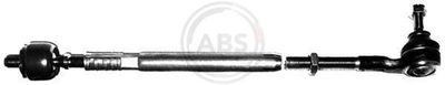 Tie Rod A.B.S. 250260