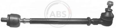 Tie Rod A.B.S. 250264