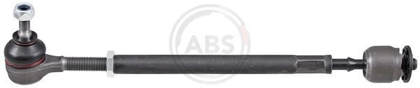 A.B.S. 250265 Tie Rod