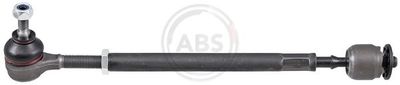 Tie Rod A.B.S. 250265