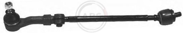 A.B.S. 250276 Tie Rod