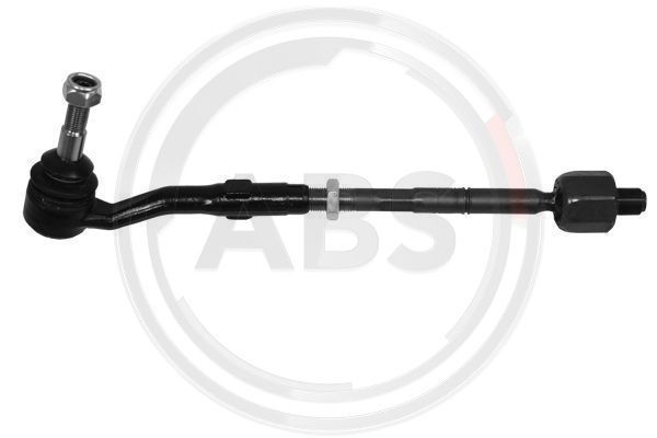 A.B.S. 250291 Tie Rod