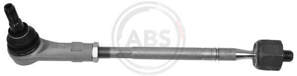 A.B.S. 250294 Tie Rod