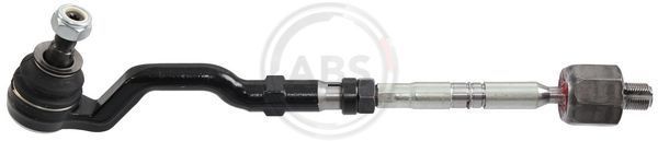 A.B.S. 250320 Tie Rod