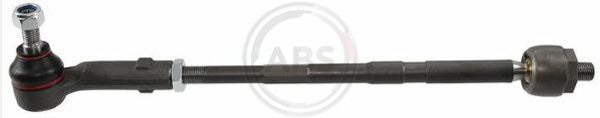 A.B.S. 250323 Tie Rod