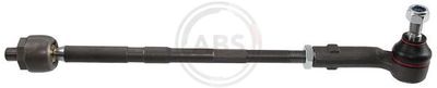 Tie Rod A.B.S. 250324