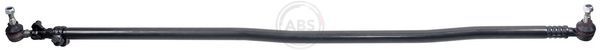 A.B.S. 250333 Tie Rod