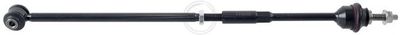 Tie Rod A.B.S. 250336