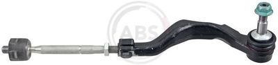 Tie Rod A.B.S. 250358