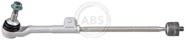 A.B.S. 250368 Tie Rod