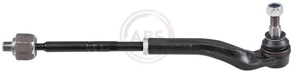 A.B.S. 250386 Tie Rod