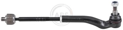 Tie Rod A.B.S. 250386