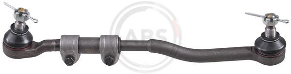 A.B.S. 250403 Tie Rod