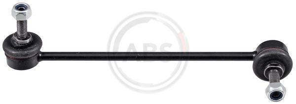 A.B.S. 260024 Link/Coupling Rod, stabiliser bar