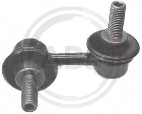 A.B.S. 260065 Link/Coupling Rod, stabiliser bar