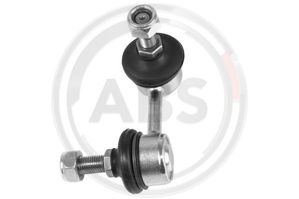 A.B.S. 260067 Link/Coupling Rod, stabiliser bar