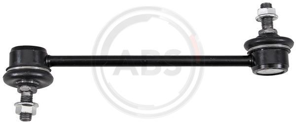 A.B.S. 260079 Link/Coupling Rod, stabiliser bar