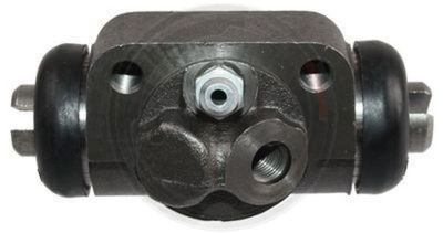 Wheel Brake Cylinder A.B.S. 2600