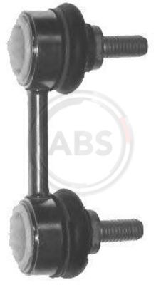 A.B.S. 260102 Link/Coupling Rod, stabiliser bar