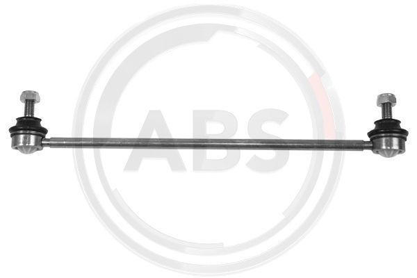 A.B.S. 260115 Link/Coupling Rod, stabiliser bar