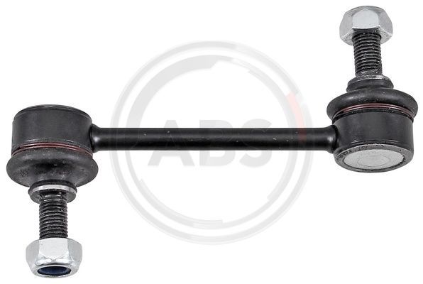 A.B.S. 260132 Link/Coupling Rod, stabiliser bar