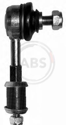 A.B.S. 260139 Link/Coupling Rod, stabiliser bar