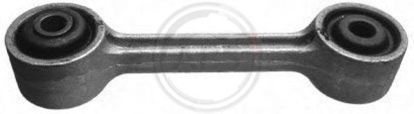 A.B.S. 260143 Link/Coupling Rod, stabiliser bar