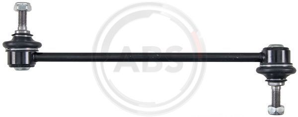 A.B.S. 260148 Link/Coupling Rod, stabiliser bar