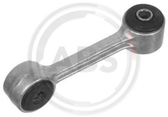 A.B.S. 260149 Link/Coupling Rod, stabiliser bar