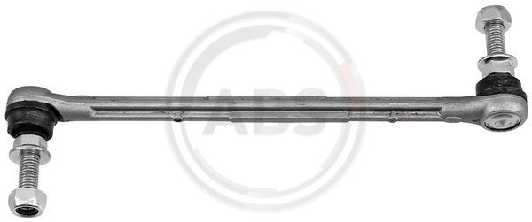 A.B.S. 260173 Link/Coupling Rod, stabiliser bar