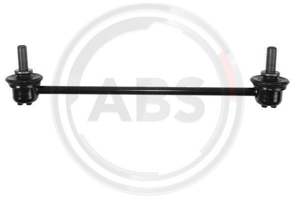 A.B.S. 260208 Link/Coupling Rod, stabiliser bar