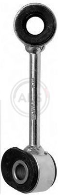 A.B.S. 260210 Link/Coupling Rod, stabiliser bar