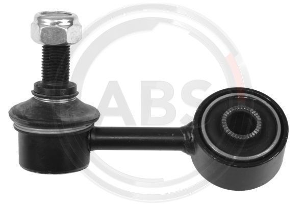 A.B.S. 260220 Link/Coupling Rod, stabiliser bar